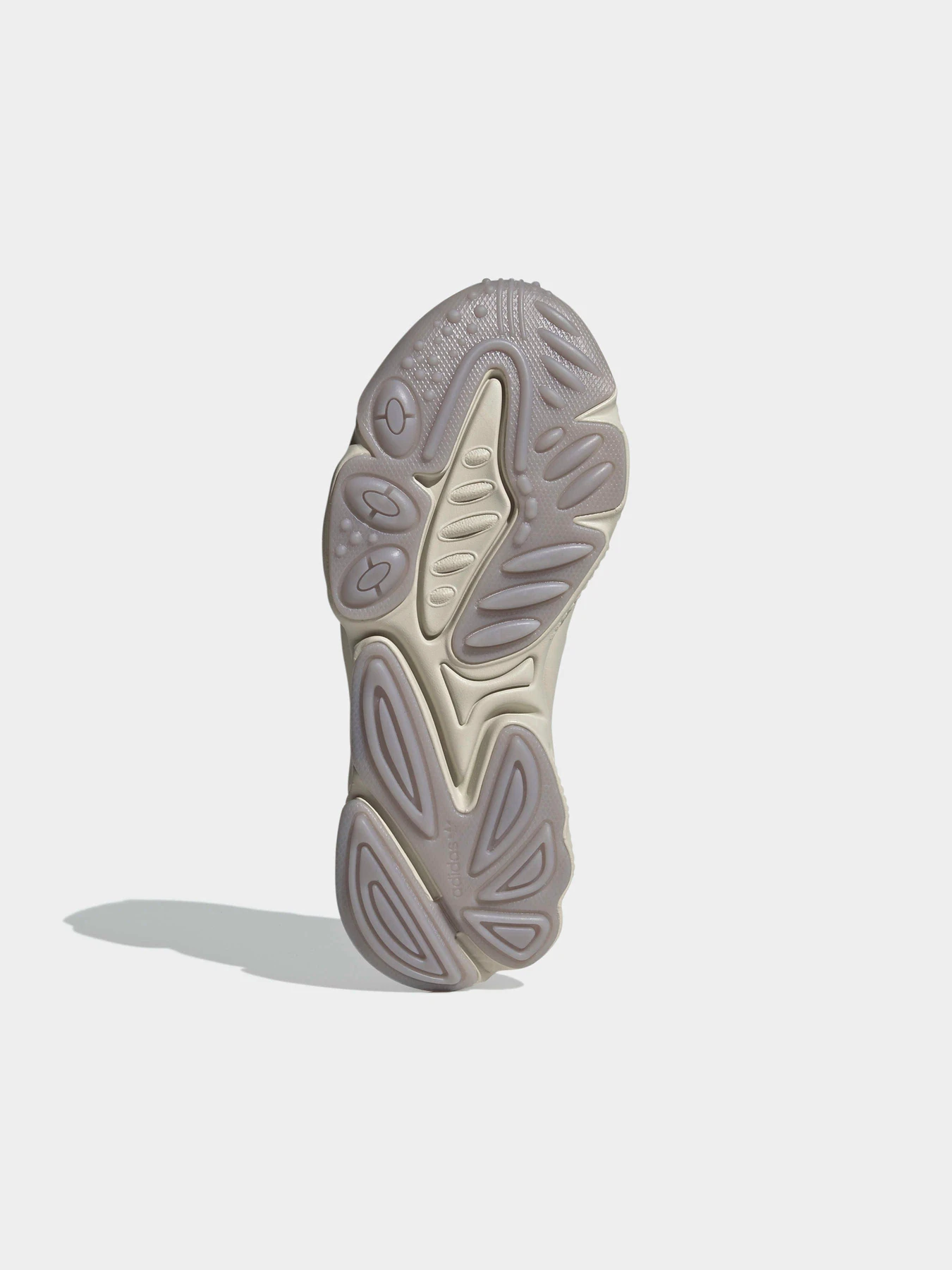 Кроссовки Adidas Ozweego модель GY6177 Кроссовки Adidas Ozweego модель GY6177 Фото