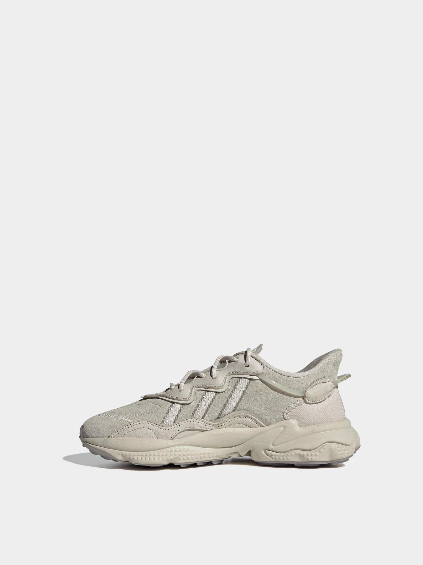 Кроссовки Adidas Ozweego модель GY6177 Кроссовки Adidas Ozweego модель GY6177 Фото