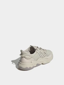Кроссовки Adidas Ozweego модель GY6177 Фото