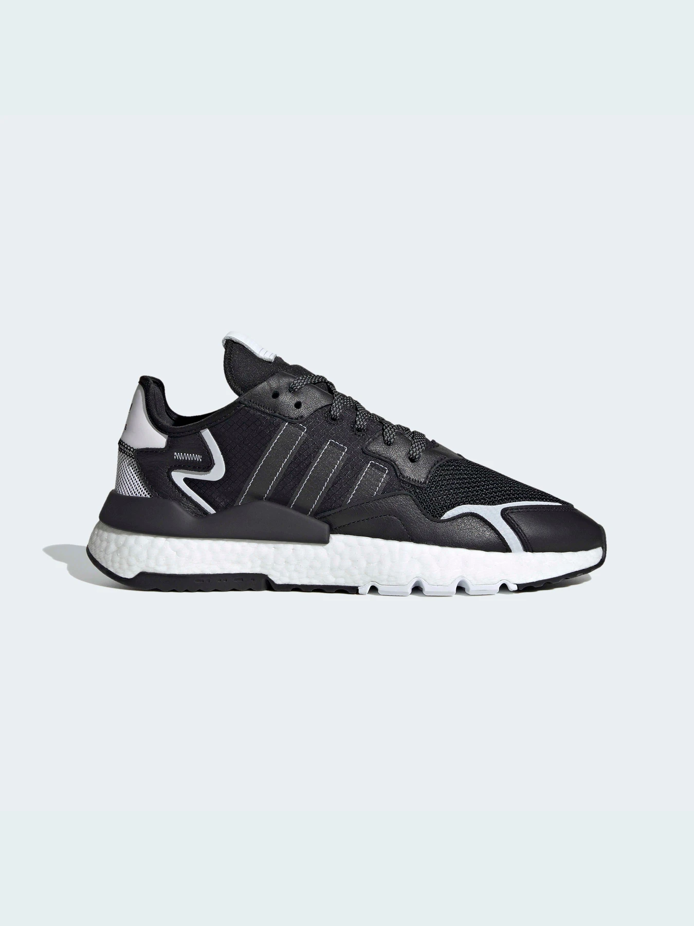Кроссовки Adidas модель FW2055 Кроссовки Adidas модель FW2055 Фото