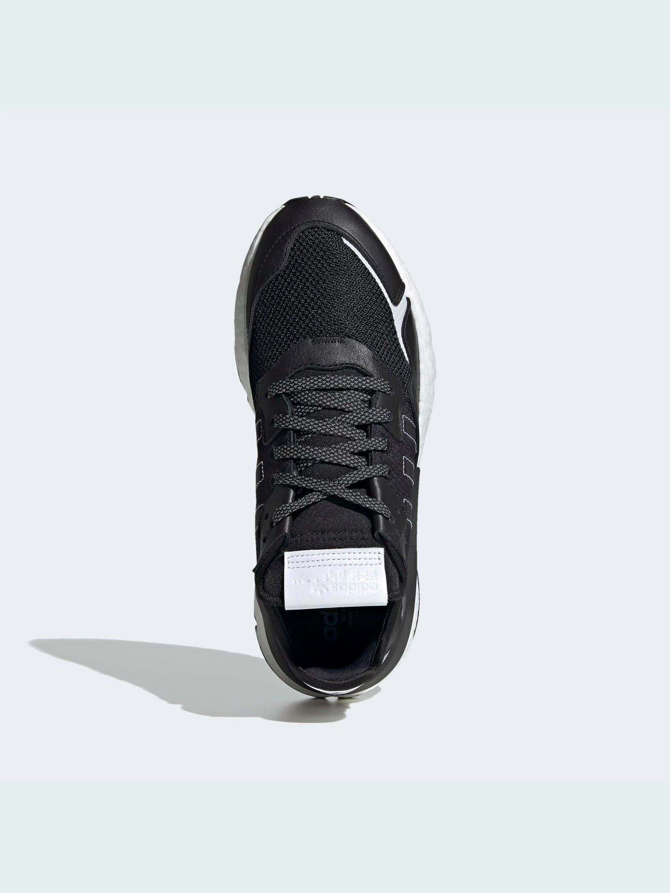 Кроссовки Adidas модель FW2055 Кроссовки Adidas модель FW2055 Фото