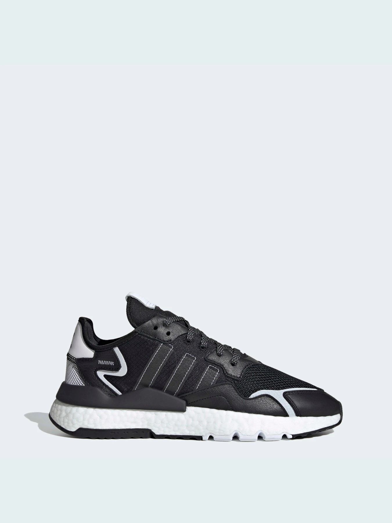 Кроссовки Adidas модель FW2055 Кроссовки Adidas модель FW2055 Фото