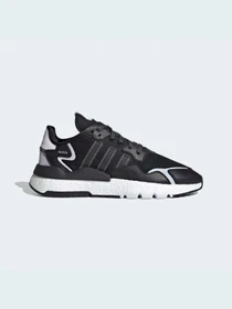 Кроссовки Adidas модель FW2055 Фото