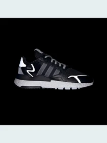 Кроссовки Adidas модель FW2055 Фото