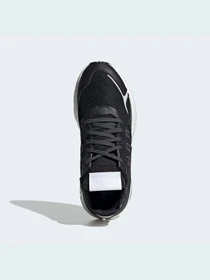 Кроссовки Adidas модель FW2055 Фото
