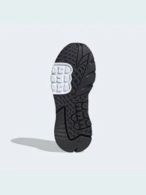 Кроссовки Adidas модель FW2055 Фото