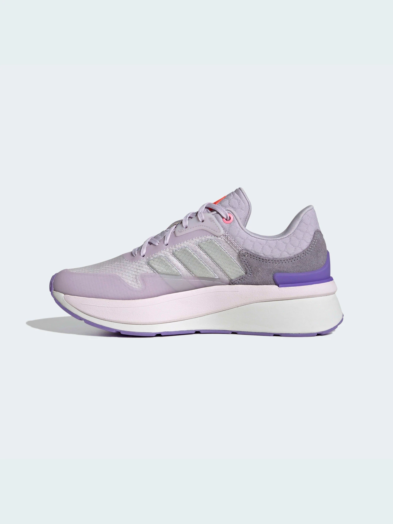 Кроссовки Adidas модель HP6682 Фото