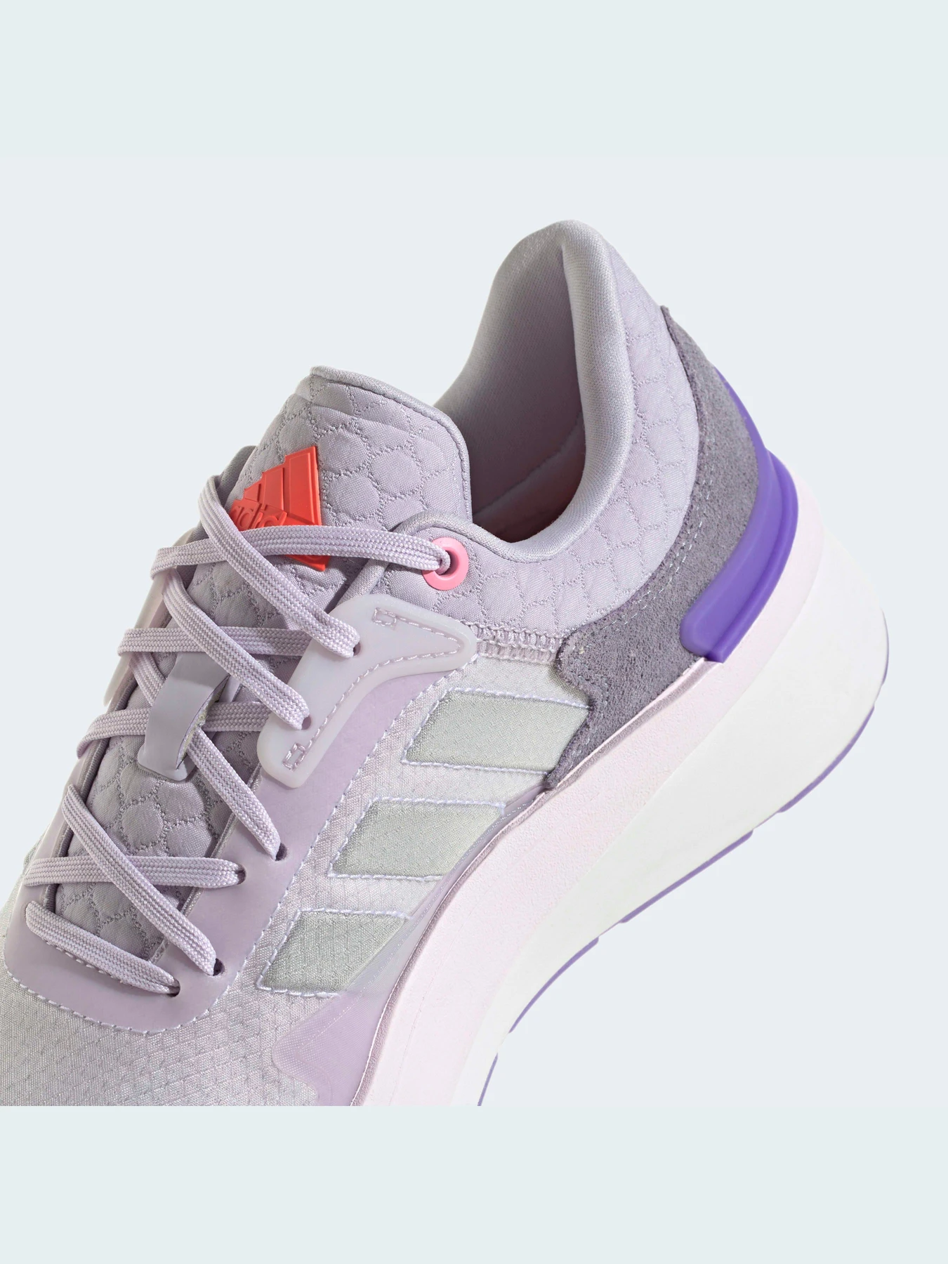 Кроссовки Adidas модель HP6682 Фото