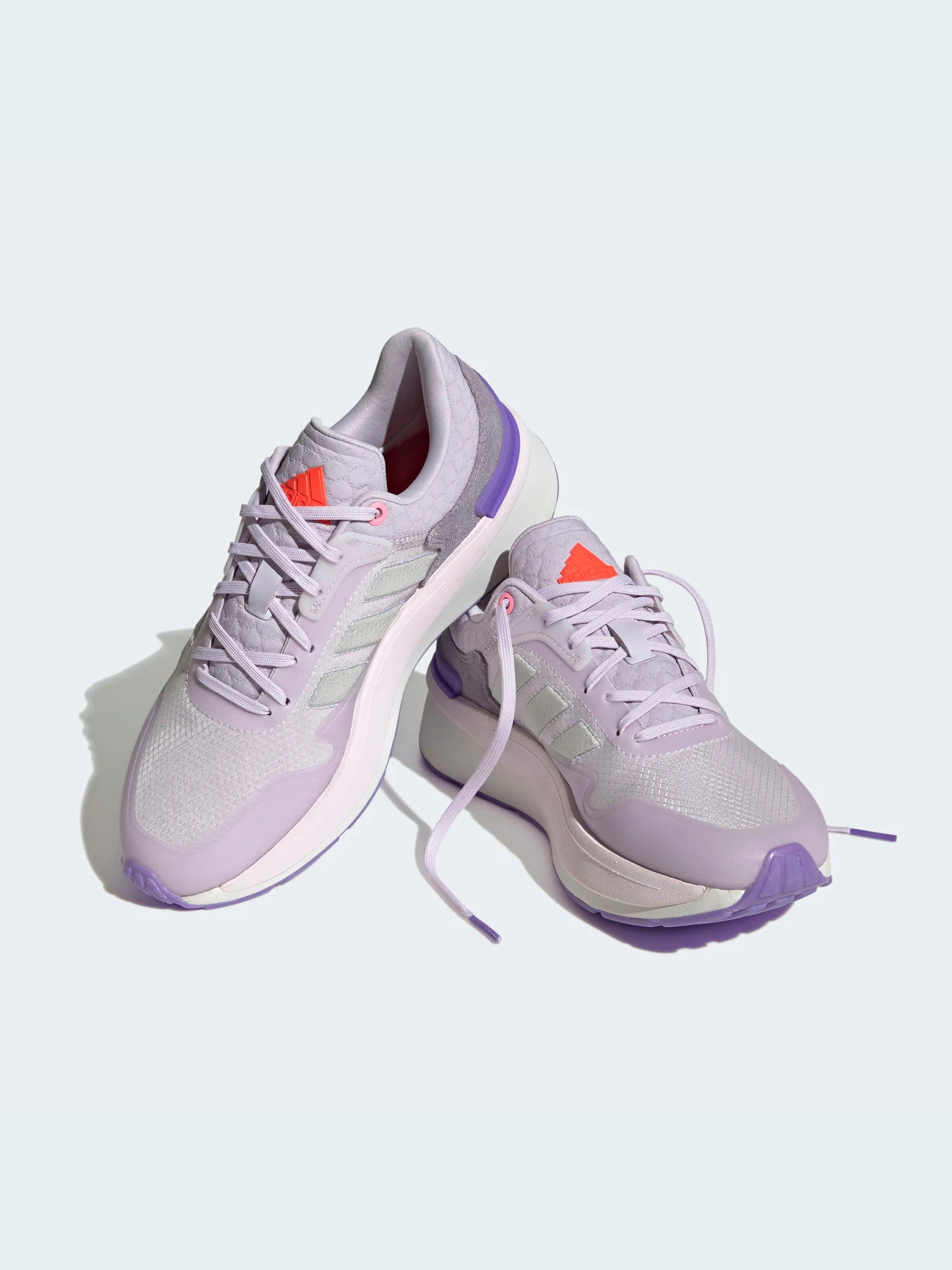 Кроссовки Adidas модель HP6682 Фото