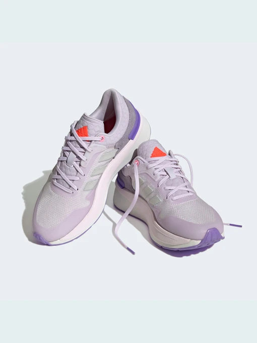 Кроссовки Adidas модель HP6682 Фото