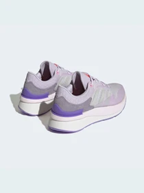 Кроссовки Adidas модель HP6682 Фото
