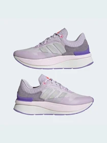 Кроссовки Adidas модель HP6682 Фото