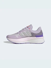 Кроссовки Adidas модель HP6682 Фото