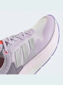 Кроссовки Adidas модель HP6682 Фото