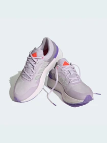 Кроссовки Adidas модель HP6682 Фото