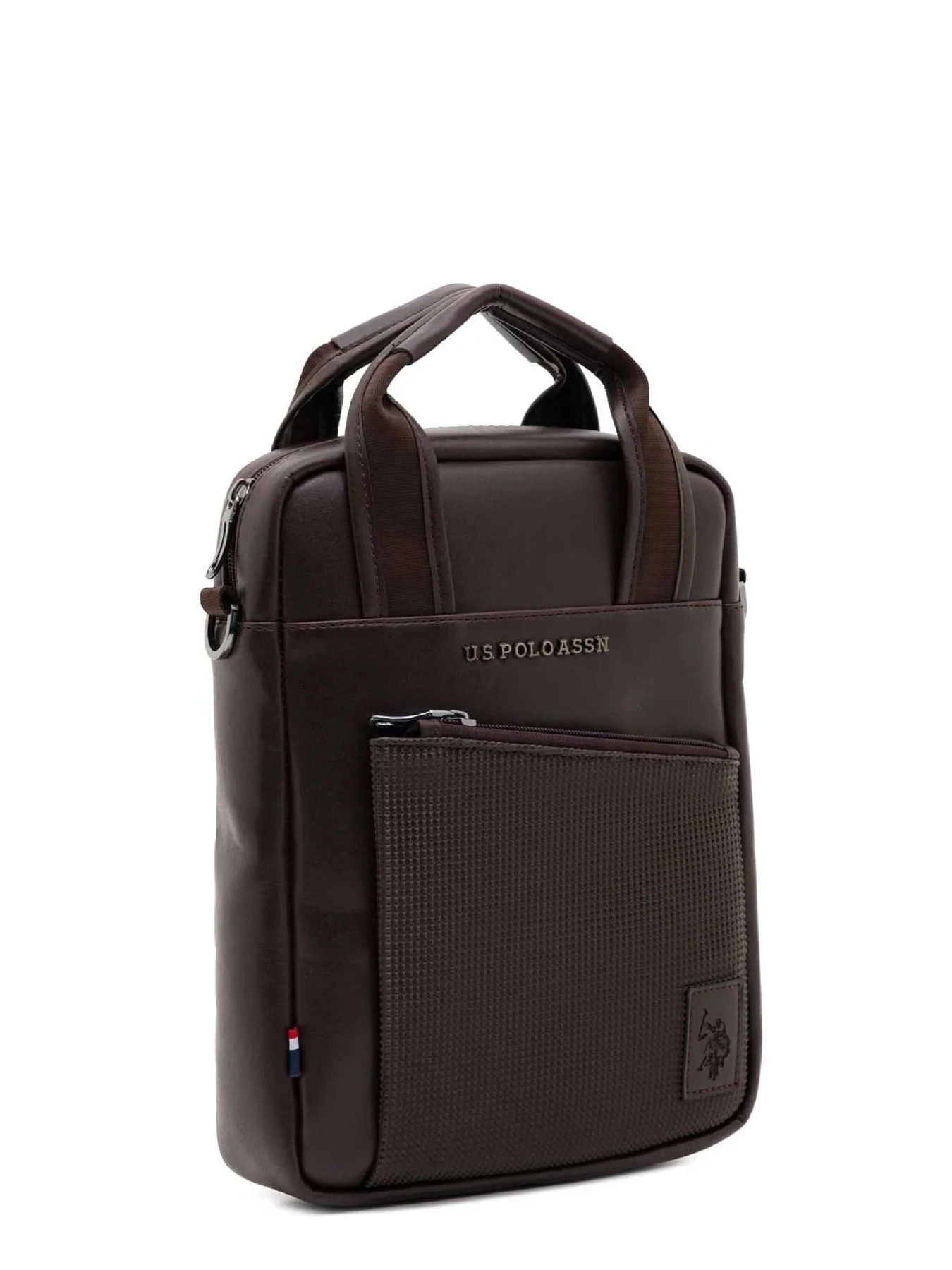 Сумки US Polo модель PLEVR21561.VR011 Фото
