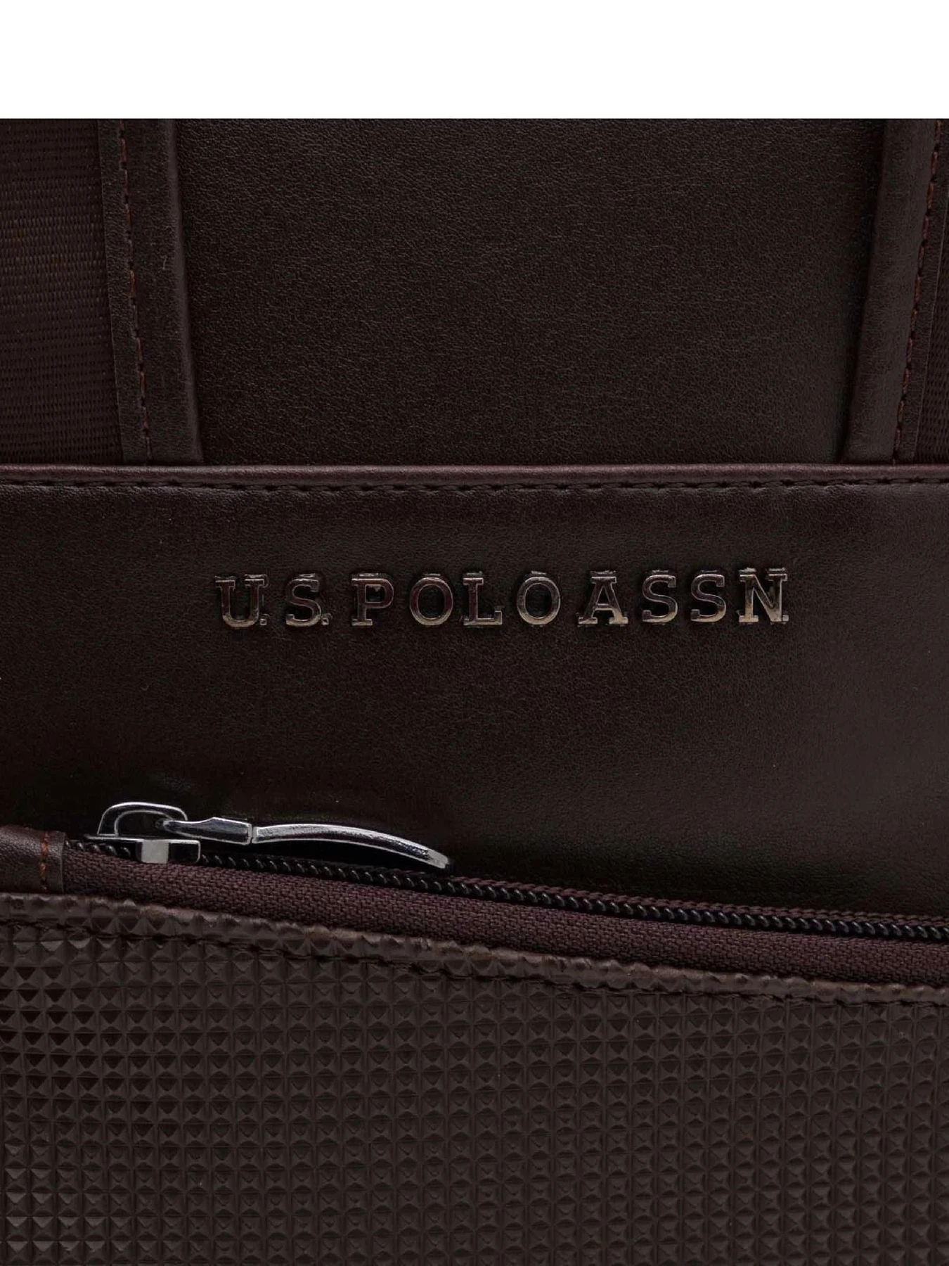 Сумки US Polo модель PLEVR21561.VR011 Фото
