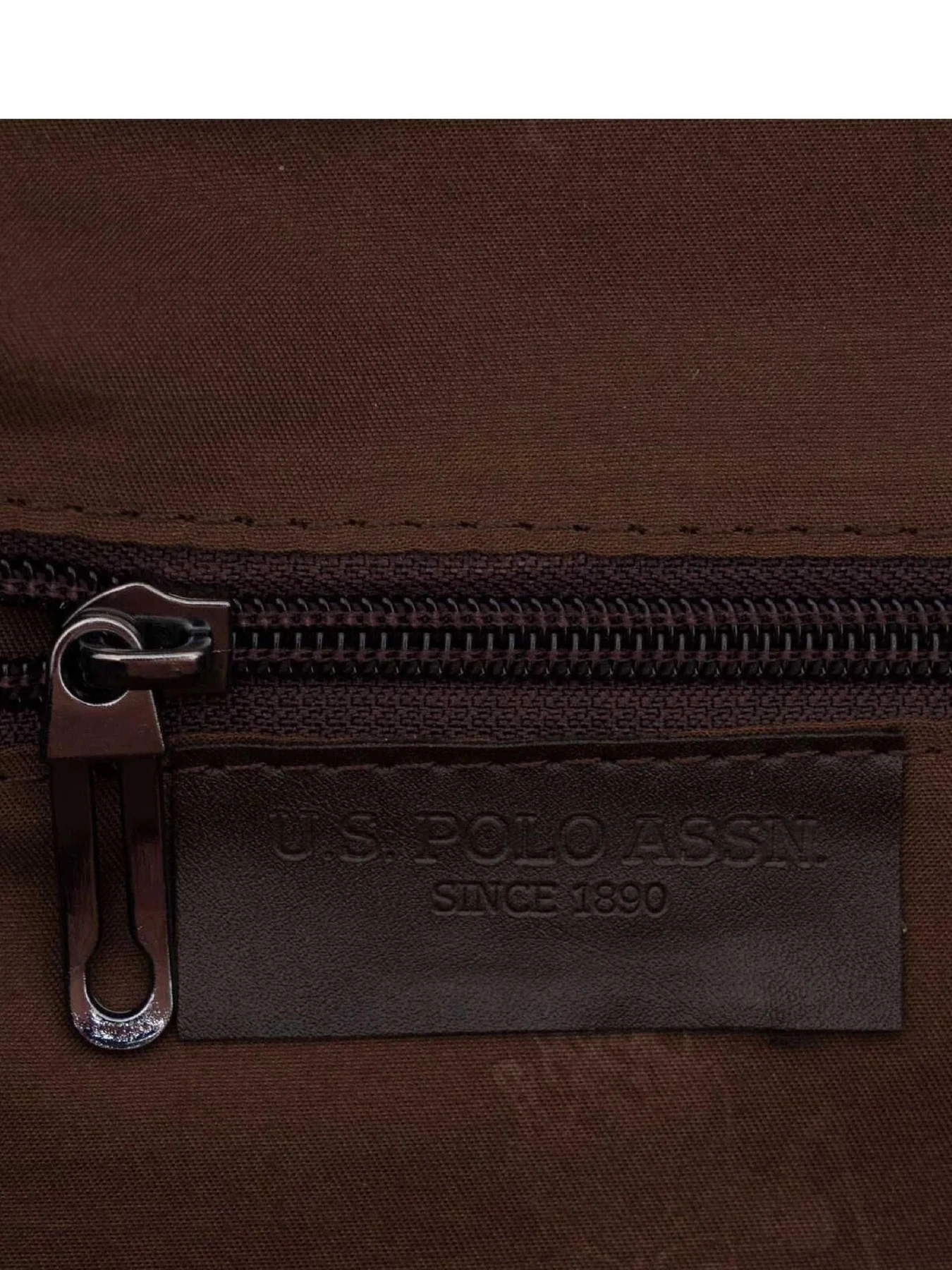 Сумки US Polo модель PLEVR21561.VR011 Фото