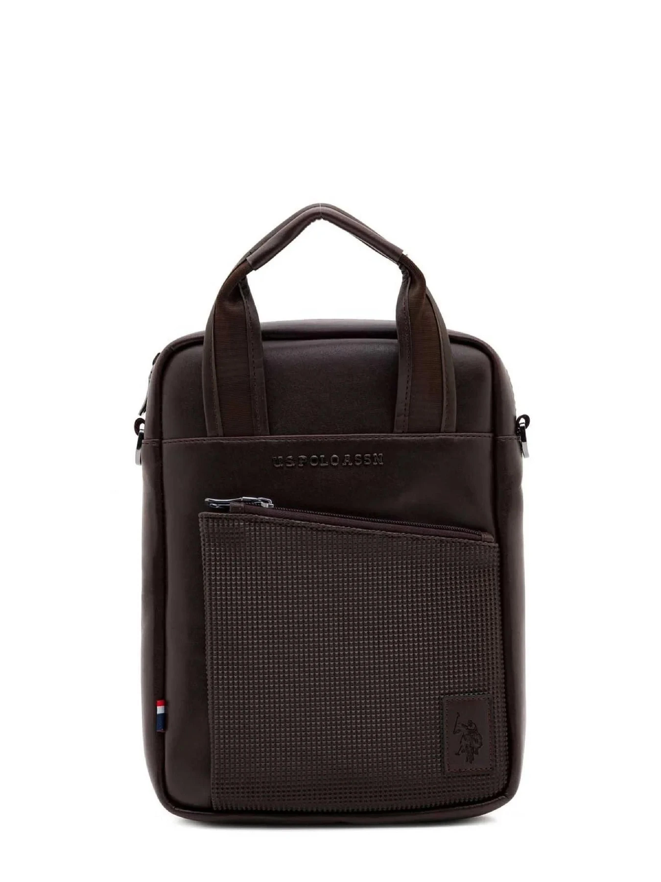 Сумки US Polo модель PLEVR21561.VR011 Фото
