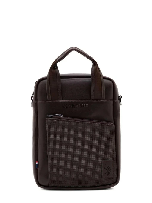 Сумки US Polo модель PLEVR21561.VR011 Фото