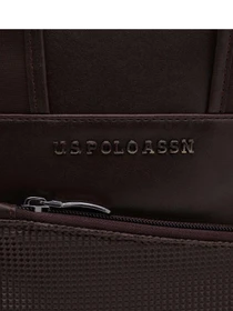 Сумки US Polo модель PLEVR21561.VR011 Фото