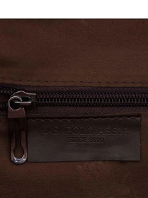 Сумки US Polo модель PLEVR21561.VR011 Фото