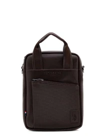 Сумки US Polo модель PLEVR21561.VR011 Фото