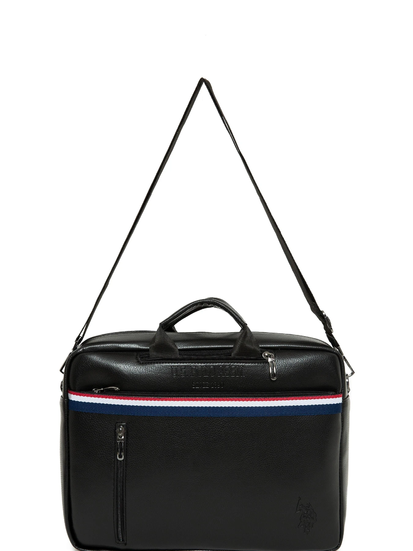 Сумки US Polo модель A081SZ057.EVR.PLEVR21592.VR046 Фото