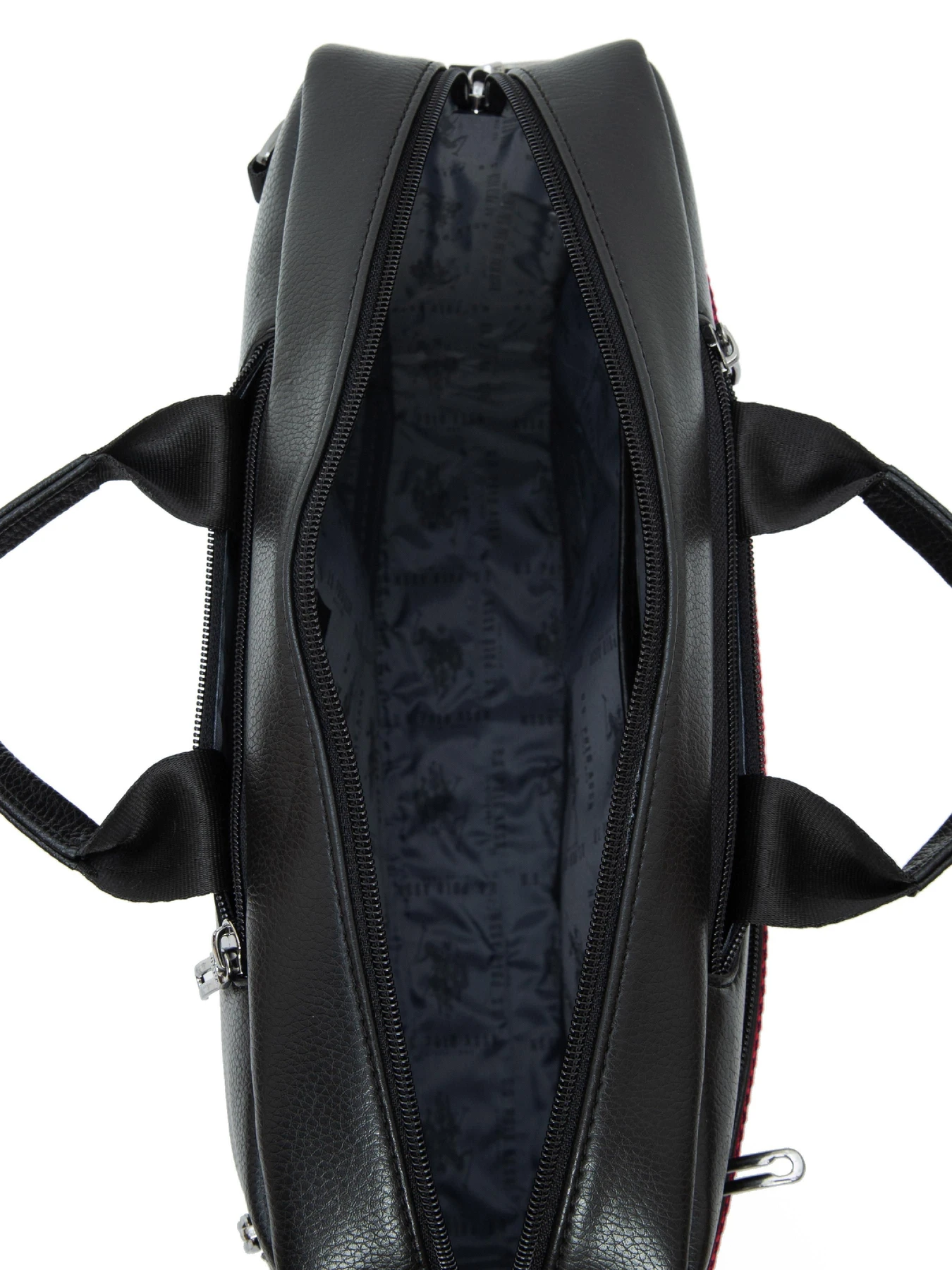 Сумки US Polo модель A081SZ057.EVR.PLEVR21592.VR046 Фото