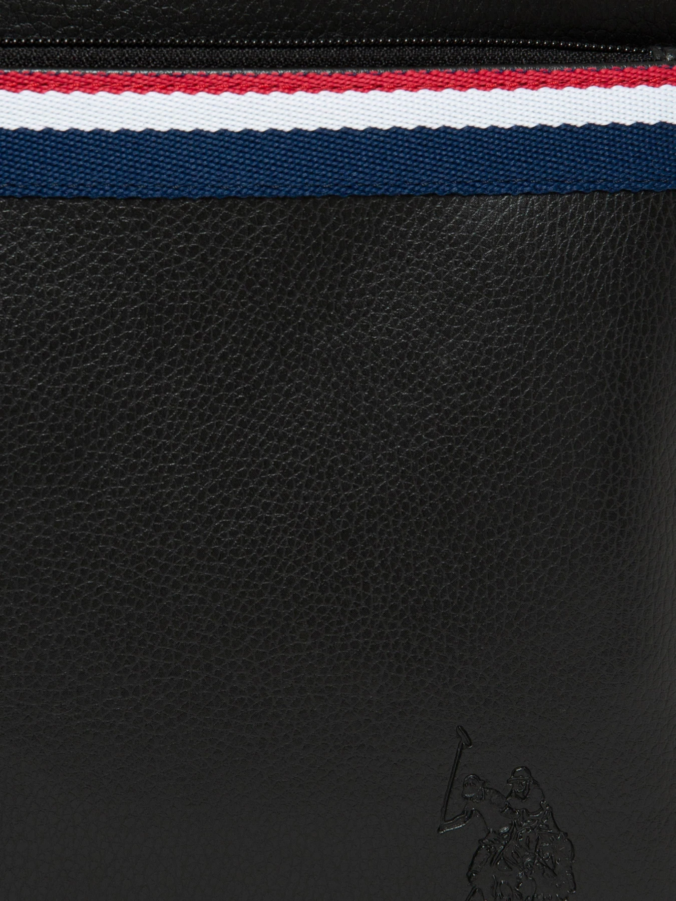 Сумки US Polo модель A081SZ057.EVR.PLEVR21592.VR046 Фото