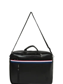 Сумки US Polo модель A081SZ057.EVR.PLEVR21592.VR046 Фото