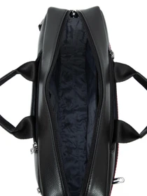 Сумки US Polo модель A081SZ057.EVR.PLEVR21592.VR046 Фото