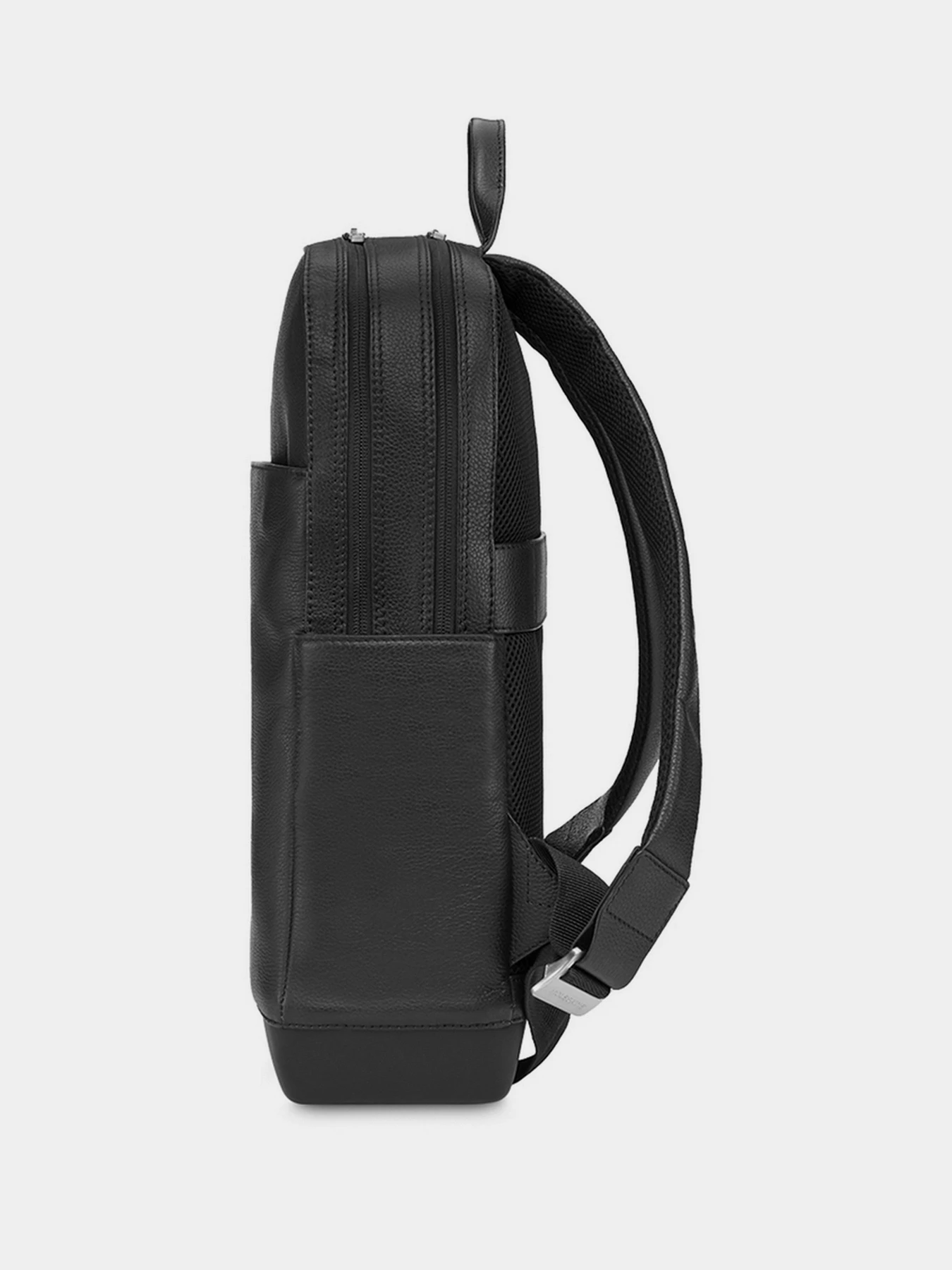 Рюкзаки Moleskine Classic модель ET84PBKBK Фото