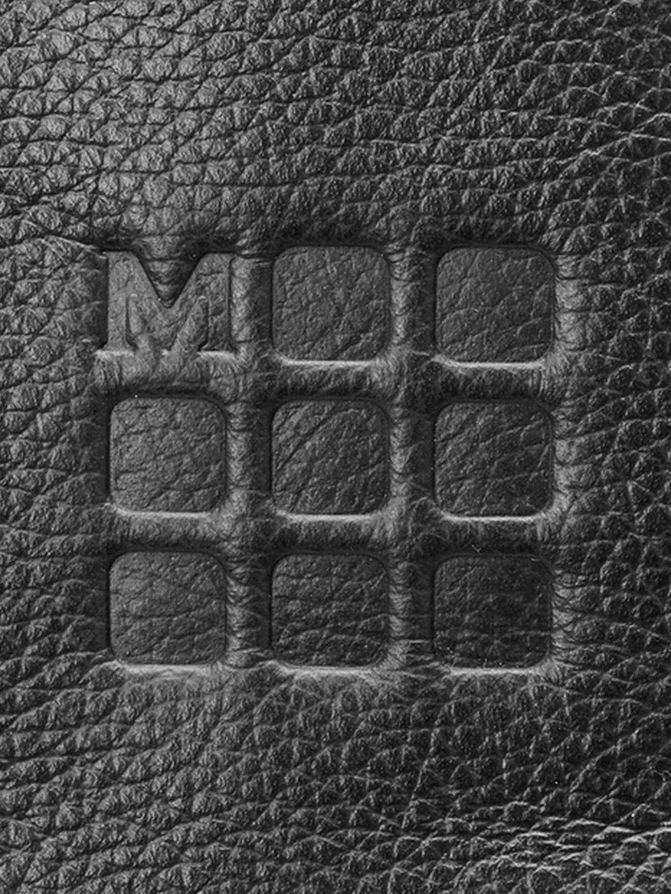 Рюкзаки Moleskine Classic модель ET84PBKBK Фото