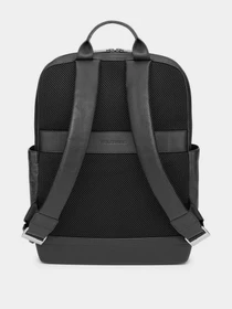 Рюкзаки Moleskine Classic модель ET84PBKBK Фото