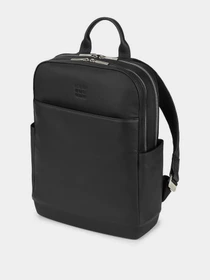 Рюкзаки Moleskine Classic модель ET84PBKBK Фото