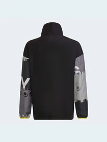 Куртки и дубленки Adidas модель HP0934 Фото