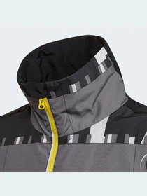 Куртки и дубленки Adidas модель HP0934 Фото
