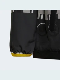 Куртки и дубленки Adidas модель HP0934 Фото