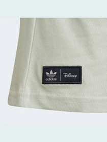 Футболки і поло Adidas x Disney модель HK9803 Фото