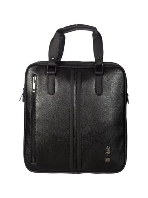 Сумки US Polo модель PLEVR6753.VR046 Фото
