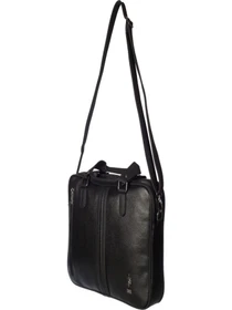 Сумки US Polo модель PLEVR6753.VR046 Фото