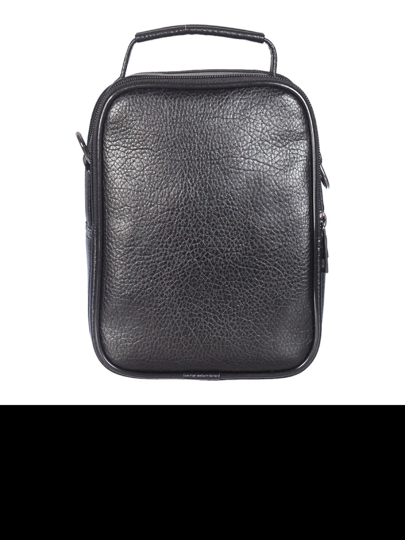 Сумки US Polo модель PLEVR6754.VR046 Фото