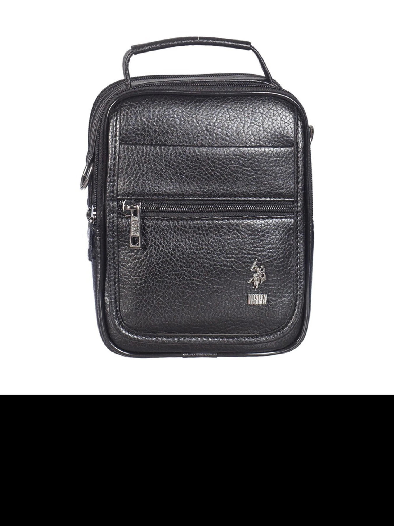 Сумки US Polo модель PLEVR6754.VR046 Фото