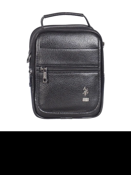 Сумки US Polo модель PLEVR6754.VR046 Фото