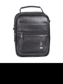 Сумки US Polo модель PLEVR6754.VR046 Фото