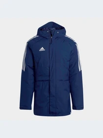 Куртки и дубленки Adidas Condivo модель HA6254 Фото
