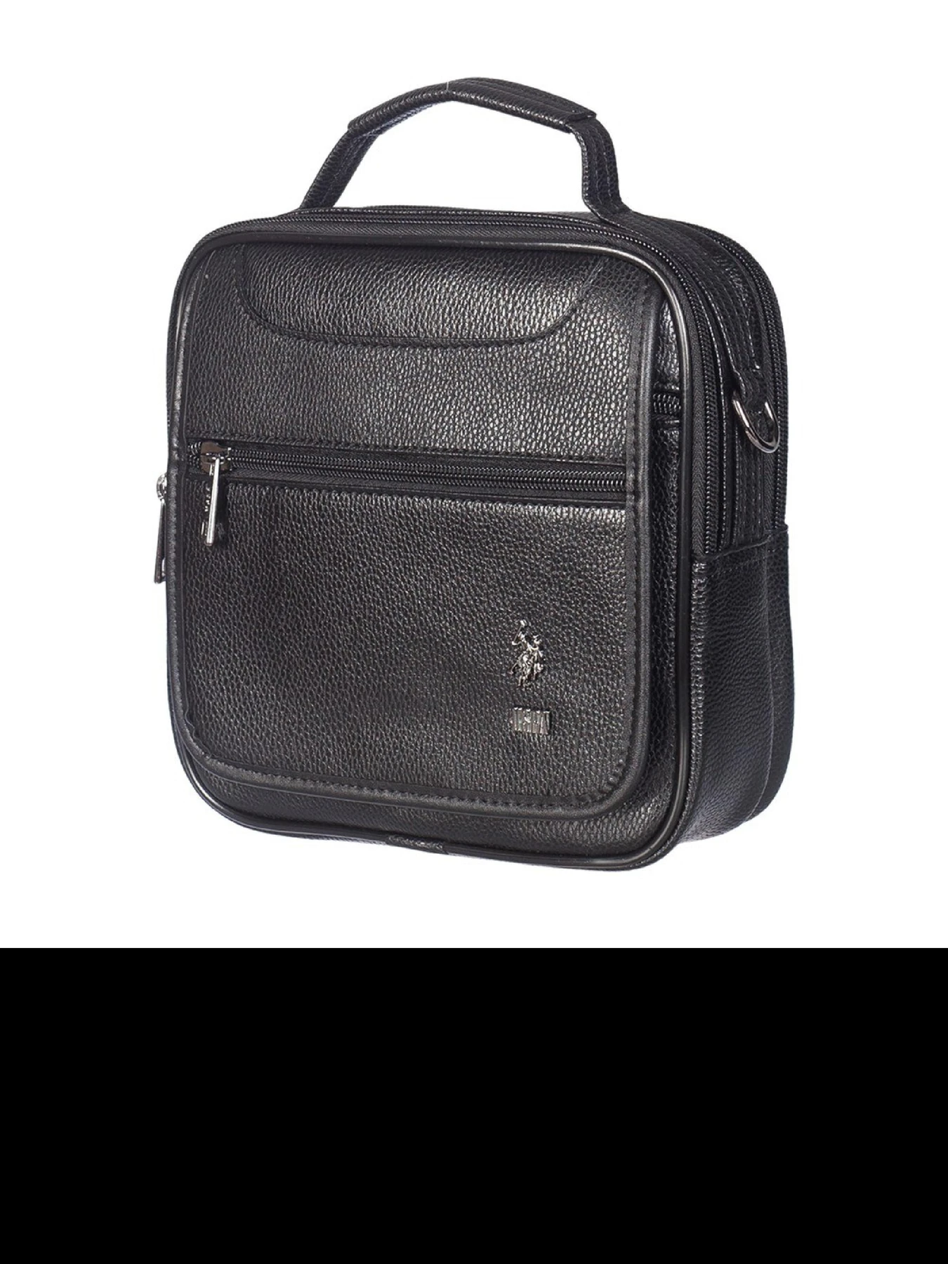 Сумки US Polo модель PLEVR6759.VR046 Фото