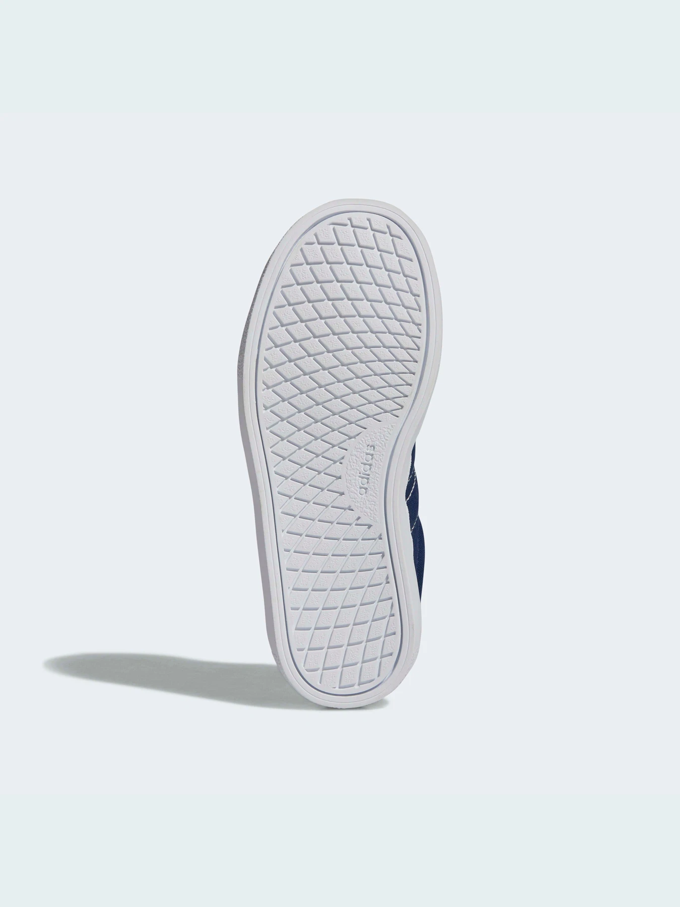 Кеди Adidas модель GZ3334 Кеди Adidas модель GZ3334 Фото