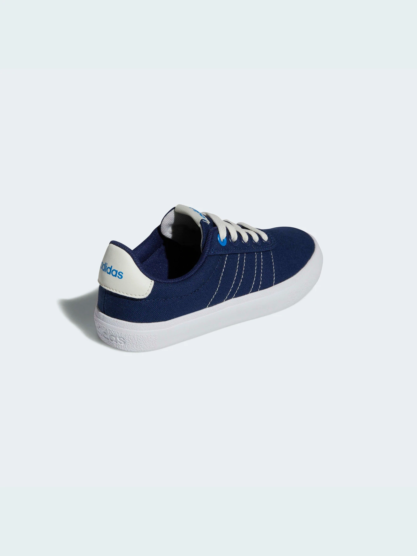 Кеди Adidas модель GZ3334 Кеди Adidas модель GZ3334 Фото